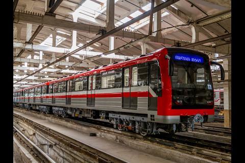 tn_ge-tbilisi_metro_refurbished_line_1_train_1.jpg